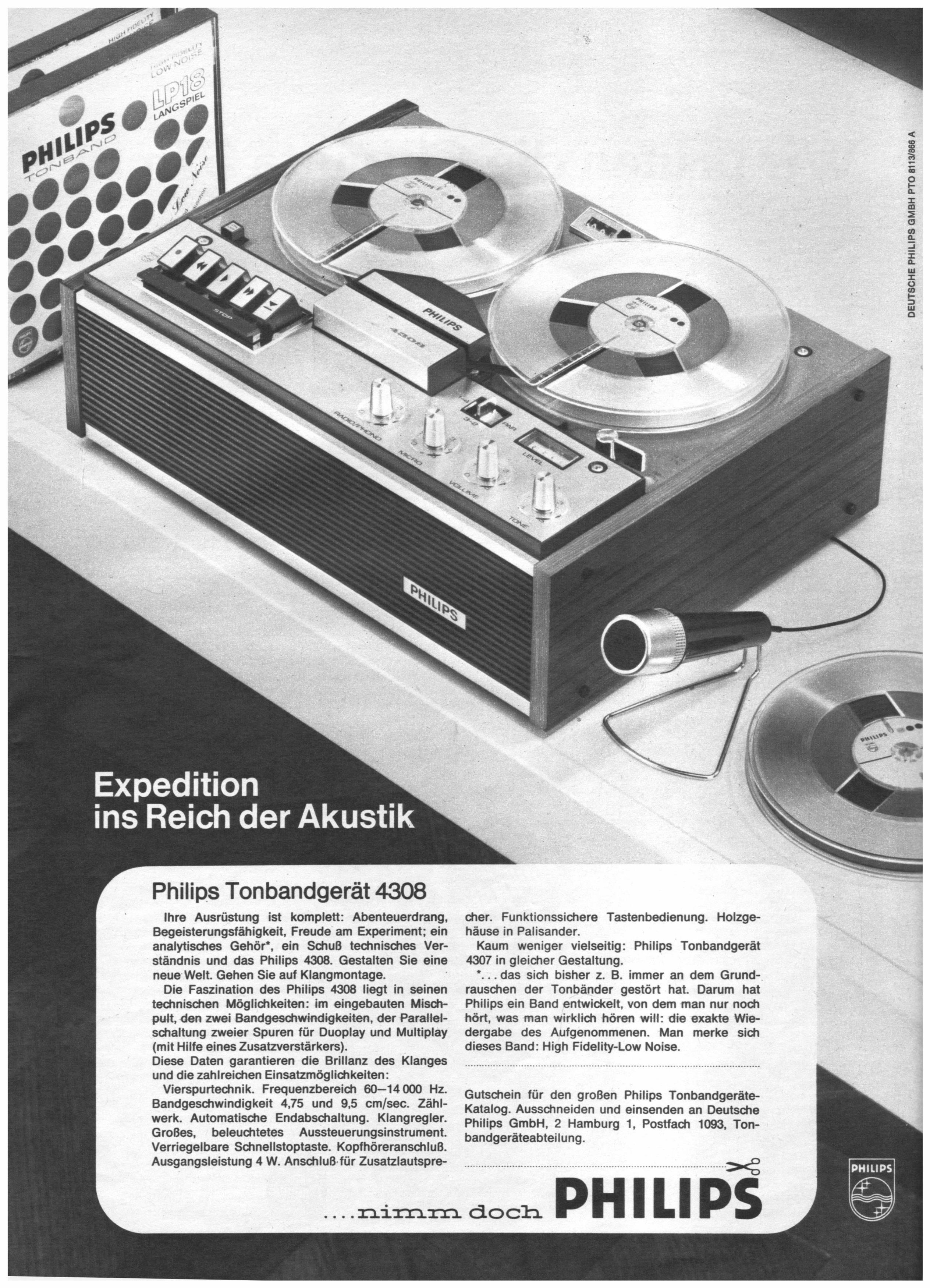 Philips 1968 201.jpg